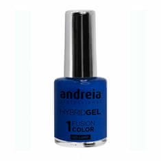 Andreia lak za nohte Andreia Hybrid Fusion H45 (10,5 ml)