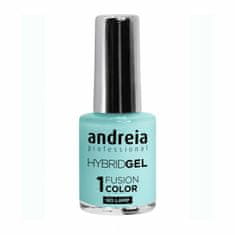 Andreia lak za nohte Andreia Hybrid Fusion H46 (10,5 ml)