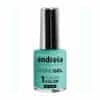 lak za nohte Andreia Hybrid Fusion H47 (10,5 ml)