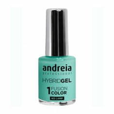 Andreia lak za nohte Andreia Hybrid Fusion H47 (10,5 ml)