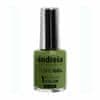 lak za nohte Andreia Hybrid Fusion H57 (10,5 ml)