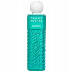 shumee Eau De Rochas gel za tuširanje 500 ml