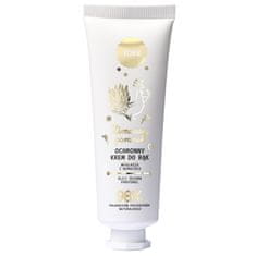 shumee Winter Morning krema za roke 50 ml