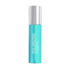 shumee Volumizing Lip Booster sijaj za ustnice 03 Bright Smile 4 ml