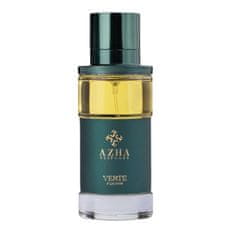 shumee Verte For Him parfumska voda v spreju 100 ml