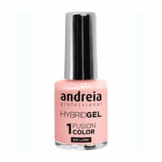 Andreia lak za nohte Andreia Hybrid Fusion H7 (10,5 ml)