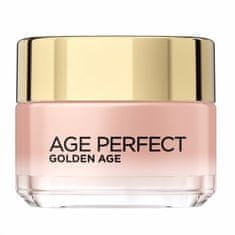 shumee Age Perfect Golden Age učvrstitvena dnevna krema z vrtnico 50 ml