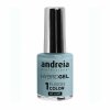 lak za nohte Andreia Hybrid Fusion H75 (10,5 ml)