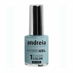 Andreia lak za nohte Andreia Hybrid Fusion H75 (10,5 ml)