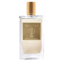 shumee Ideal Oud parfumska voda v spreju 100 ml