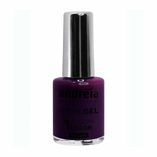 Andreia lak za nohte Andreia Hybrid Fusion H78 (10,5 ml)