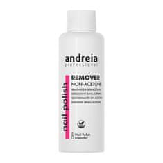 Andreia Odstranjevalec laka za nohte Andreia Professional Remover (100 ml)