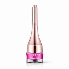 shumee Simple Lines gel črtalo za oči Hot Pink 2,9 g