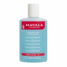 Mavala Odstranjevalec laka za nohte Mavala (100 ml)