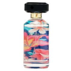 shumee Very Sexy Now parfumska voda v spreju 100 ml