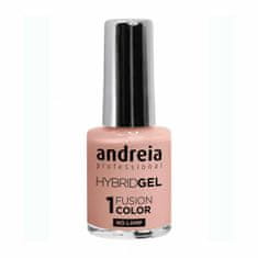 Andreia lak za nohte Andreia Hybrid Fusion H88 (10,5 ml)