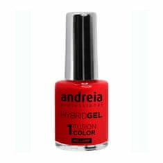 Andreia lak za nohte Andreia Hybrid Fusion H89 (10,5 ml)