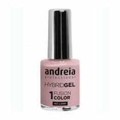 Andreia lak za nohte Andreia Hybrid Gel H13 (10,5 ml)