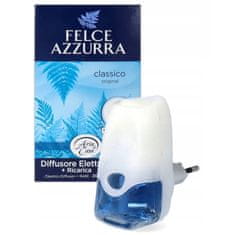 shumee Classico električni osvežilec zraka 20 ml