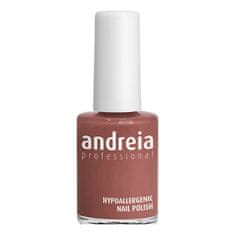 Andreia lak za nohte Andreia Nº 126 (14 ml)