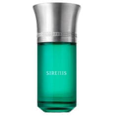 shumee Sirenis parfumska voda v spreju 100 ml