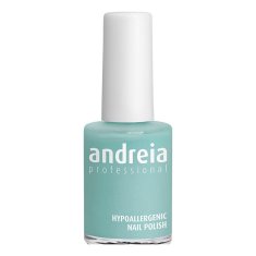 Andreia lak za nohte Andreia Nº 162 (14 ml)