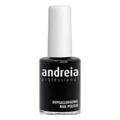 Andreia lak za nohte Andreia Nº 19 (14 ml)