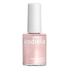 Andreia lak za nohte Andreia Nº 20 (14 ml)