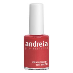 Andreia lak za nohte Andreia Nº 24 (14 ml)