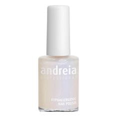 Andreia lak za nohte Andreia Nº 38 (14 ml)