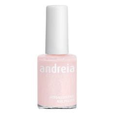 Andreia lak za nohte Andreia Nº 46 (14 ml)