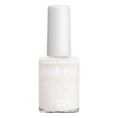 Andreia lak za nohte Andreia Nº 47 (14 ml)