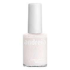 Andreia lak za nohte Andreia Nº 83 (14 ml)