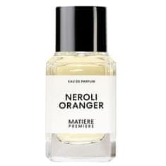 shumee Neroli Oranger parfumska voda v spreju 50 ml