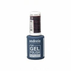 Andreia Lak za nohte Andreia Professional ED6 Poltrajna (105 ml)