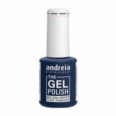 Andreia Lak za nohte Andreia Professional G03 Poltrajna (105 ml)