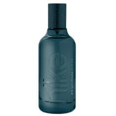 shumee #NightMode Man toaletna voda v spreju 100 ml