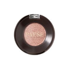 shumee Eyegasm Monoshadow senčilo za oči 06 Cashmere