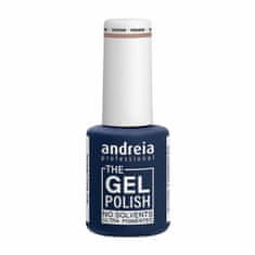 Andreia Lak za nohte Andreia Professional G05 Poltrajna (105 ml)