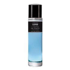 shumee L'Uomo De Saphir Pour Homme parfumska voda v spreju 30 ml