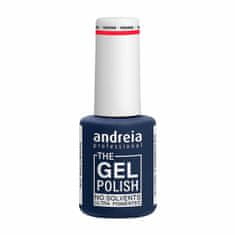 Andreia Lak za nohte Andreia Professional G15 Poltrajna (105 ml)