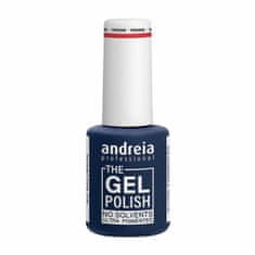 Andreia Lak za nohte Andreia Professional G19 Poltrajna (105 ml)