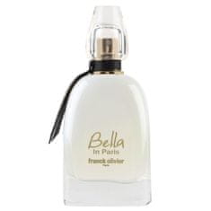 shumee Bella In Paris parfumska voda v spreju 75 ml