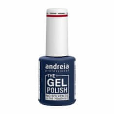 Andreia Lak za nohte Andreia Professional G22 Poltrajna (105 ml)