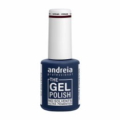 Andreia Lak za nohte Andreia Professional G26 Poltrajna (105 ml)