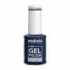 Lak za nohte Andreia Professional G34 Poltrajna (105 ml)