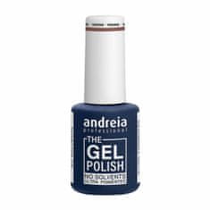 Andreia Lak za nohte Andreia Professional G35 Poltrajna (105 ml)