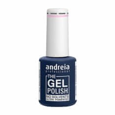 Andreia Lak za nohte Andreia Professional G43 Poltrajna (105 ml)