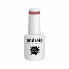 Andreia Lak za nohte Andreia Professional Gel 224 (10,5 ml)