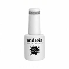 Andreia Lak za nohte Andreia Professional Gel 277 (10,5 ml)